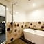 Hotel Risveglio Akasaka