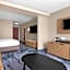 Fairfield Inn by Marriott Kennewick