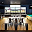 Four Points By Sheraton Edmonton South