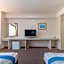 Hotel KOYO Bekkan - Vacation STAY 37027v