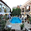 Saint John Hotel