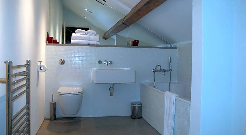 45 Brewhouse - Royal William Yard