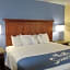 Days Inn by Wyndham Batavia Ohio