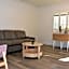 The Franciscan Hotel