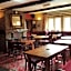 The Rose and Crown