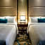 JW Marriott Bucharest Grand Hotel