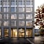 Centurion Swiss Quality Towerhotel Windisch