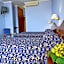 Astir Palace Hotel