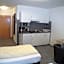 Hotel Am Kamin - Modern Appartements - Free Wifi - Parking