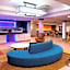 Fairfield Inn & Suites by Marriott Newark Liberty International Airport