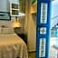 Hôtel Emeraude Essaouira