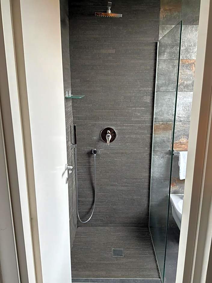 Dazio Exclusive Rooms