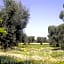 Boutique Hotel Masseria Sottomasi