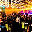 Ramee Rose Hotel