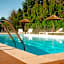 Mercure Valence Sud
