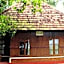 Lovedale Lakeside Homestay