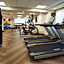 Four Points by Sheraton Windsor Downtown