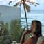 Harding Boutique Hotel