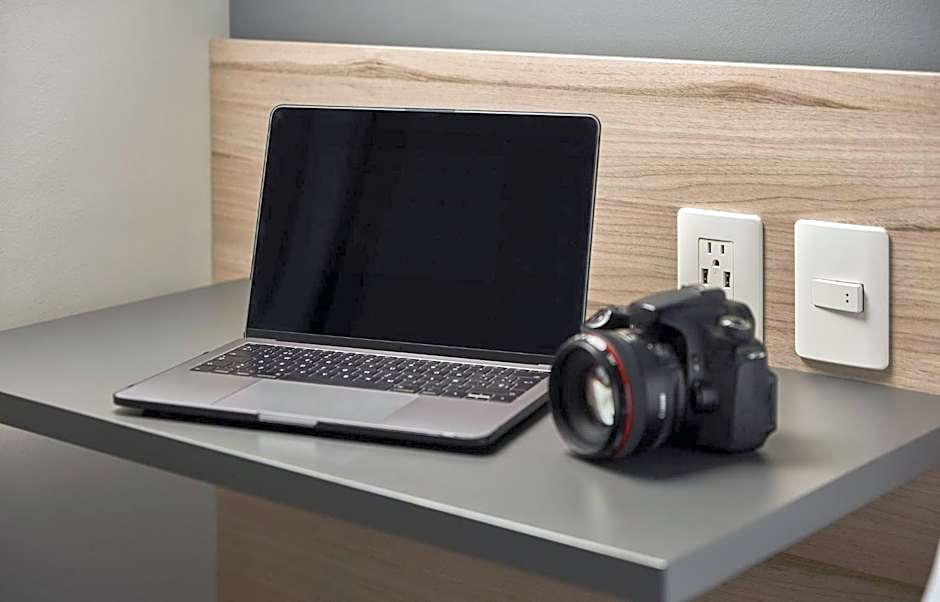 One Acapulco Diamante