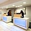 Holiday Inn Express Oakland Airport By IHG