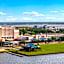 Harrah's Gulf Coast