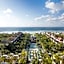 The Apurva Kempinski Bali