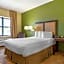 Extended Stay America Select Suites - Chicago - Darien