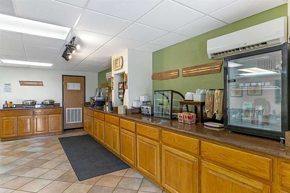 Best Western Gold Canyon Inn & Suites