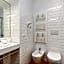 Vatican Chic B&B