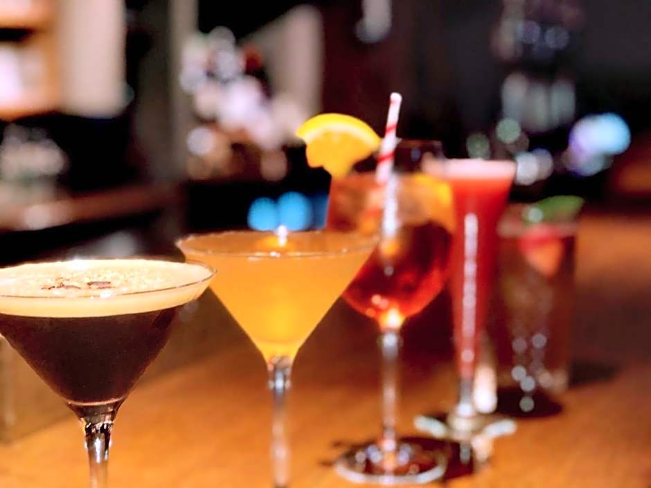 The Plume of Feathers