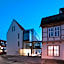 Hotel Stadtpalais