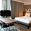 Novotel Suites Nice Airport