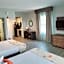 CANDLEWOOD SUITES PANAMA CITY BEACH SOUTHEAST by IHG