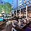 Hyatt Centric Santa Clara Silicon Valley