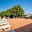 Royal Playa Suite and Apartament -private parking- self chek out