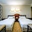 G Empire Hotel