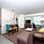 Residence Inn by Marriott Grand Rapids West