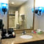 Summit Inn - Houston Medical Center - NRG Park
