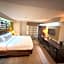 Sleep Inn Woodbridge - Potomac Mills