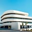 Longevity Health & Wellness Hotel - Adults Only