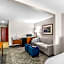 Comfort Inn & Suites Mountain Iron and Virginia