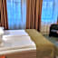 Hotel Lorensberg