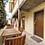 Queenstown Motel Apartments