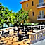 Grand Hotel Parco del Sole - All Inclusive