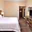 Hampton Inn By Hilton Wytheville