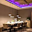 KOSIS Sports Lifestyle Hotel