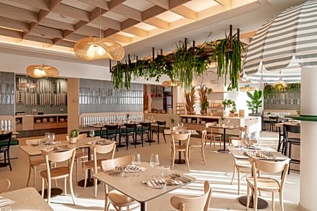 Hotel Estense