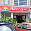 Grand City Hotel Kuantan