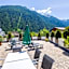 LUMA Stubai Aparthotel - Neueröffnung inklusive STUBAI SUPER CARD