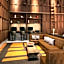 Sheraton Grand Los Angeles